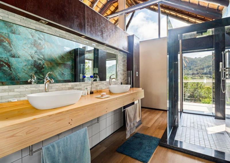 3 Bedroom Property for Sale in Wilderness Western Cape